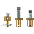 PIN,BOWDEN BRASS,KIT