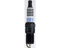 SPARK PLUG-PLATINUM.