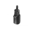 T-10 TAMPER-PROOF BIT