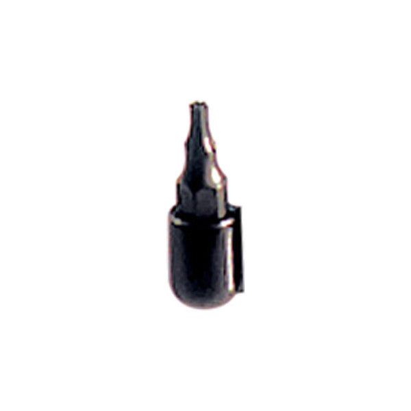 LISLE auto part