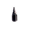 T-10 TAMPER-PROOF BIT