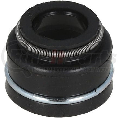 SEAL, VALVE