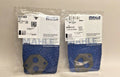 Ford-Trk:300302Engs.1987-96