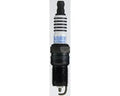 PLATINUM SPARK PLUG