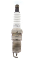 PLATINUM SPARK PLUG