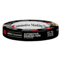 3M PRODUCTS
