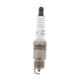 PLATINUM SPARK PLUG