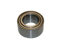 BARKER auto part