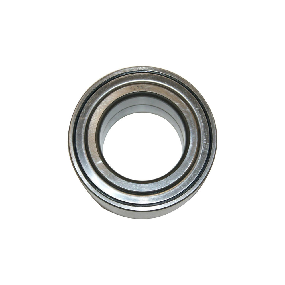 BARKER auto part