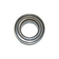 SWITCH ROCKER ROUND