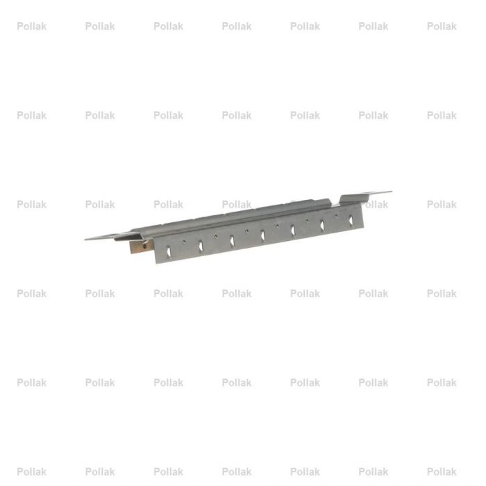 MOUNTING BRACKET 6 GANG