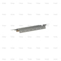MOUNTING BRACKET 6 GANG