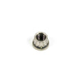 S/S 12pt. Nut - 1/4-20 (1)