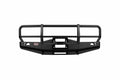 ARB 75mm Length Clip-Leaf Springs