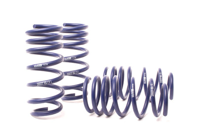 ELKHART SUPP auto part