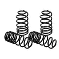 ELKHART SUPP auto part