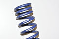 ELKHART SUPP auto part detail