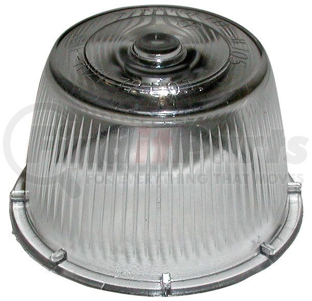 REPLACEMENT LENS