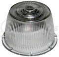 REPLACEMENT LENS