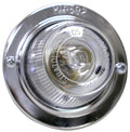REPLACEMENT LENS