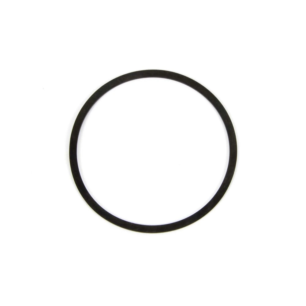 O-Ring Gear Cover Bearing Cap