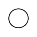 O-Ring Gear Cover Bearing Cap