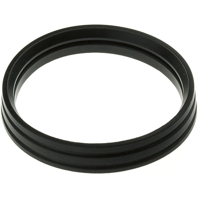 Gates Engine Coolant Thermostat Seal