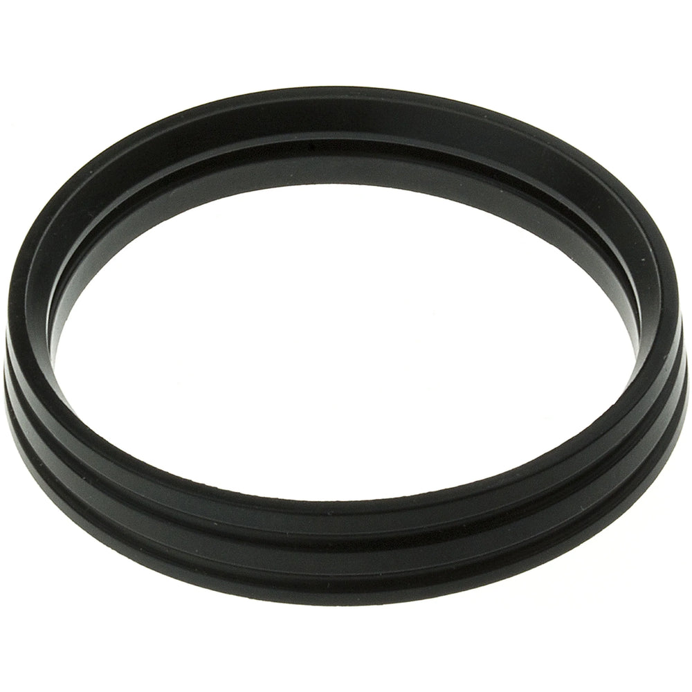 Gates Engine Coolant Thermostat Seal