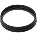 Gates Engine Coolant Thermostat Seal