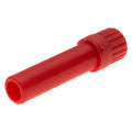 AIR BRAKE FITTING