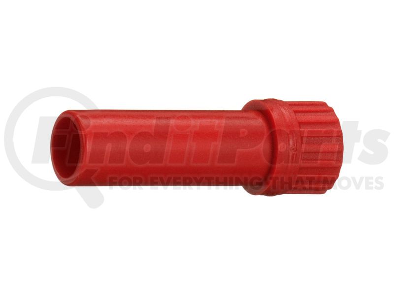 AIR BRAKE FITTING
