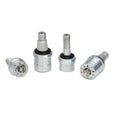 Dynatrac auto part