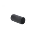 ARB Mushroom Poppet 6mm V75