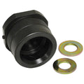 Snap Ring X Ball Lower Joint