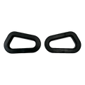 INNER SEAT BELT GROMMET