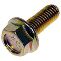 HEX BOLT - STAINLESS STEEL - 3/8-16