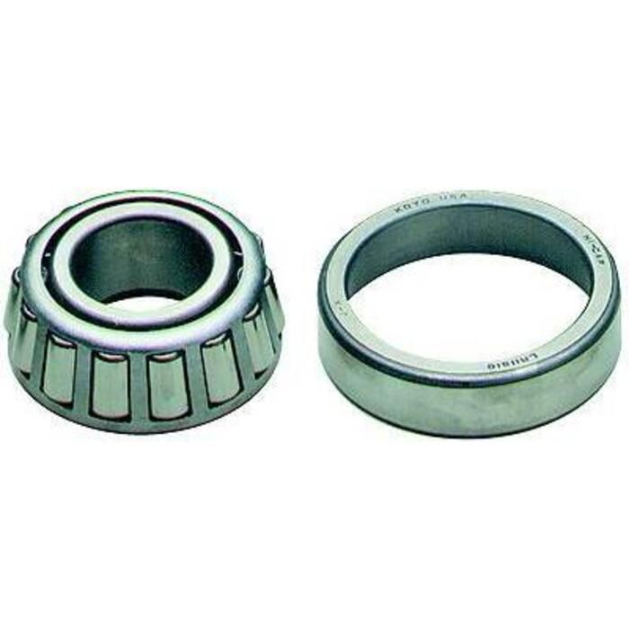 DUTTON auto part