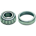 DUTTON auto part