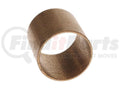 BUSHING BOX/5