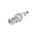 Racing Spark Plug