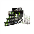 Racing Spark Plug