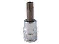 LISLE auto part