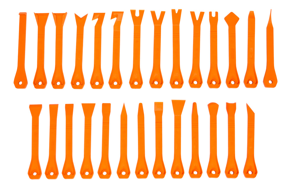 LISLE auto part