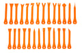 LISLE auto part