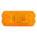 SEALED MINI MARKER LITE AMBER