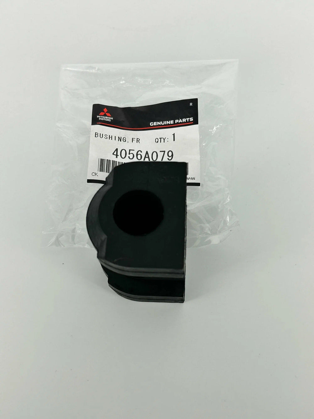 REPLACEMENT KEY