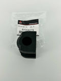 REPLACEMENT KEY