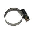 Radiator Hose Clamp Will Fit All Radiator Hoses OMIX