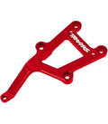 CHASSIS BRACE (FRONT)