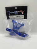 CHASSIS BRACE (FRONT)